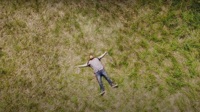 Watch AJ Goes to the Dog Park Online