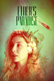 Ether's Paradise