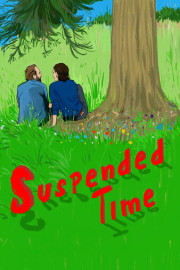 Suspended Time