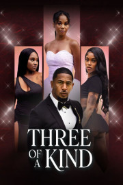 Three of a Kind