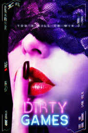 Dirty Games