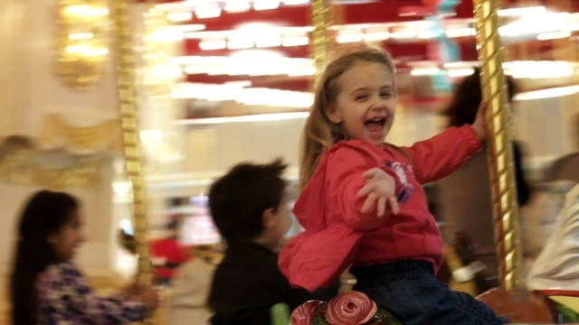 Watch Taken Back: Finding Haley Online