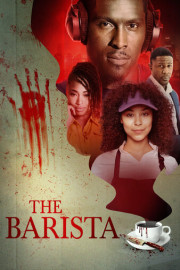 The Barista