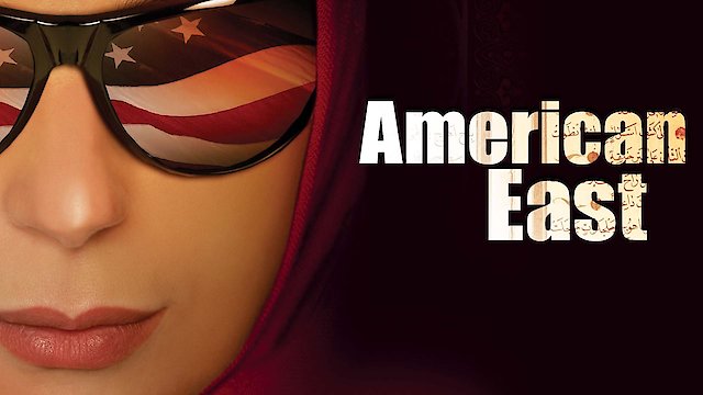 Watch AmericanEast Online