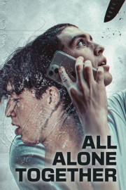 All Alone Together