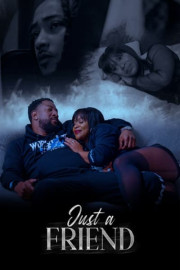 Just a Friend