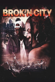 Brok'N City
