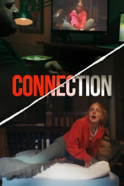 Connection