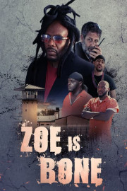 Zoe Is Bone