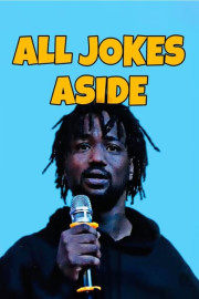 All Jokes Aside