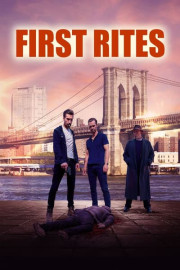 First Rites