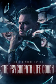 The Psychopath Life Coach