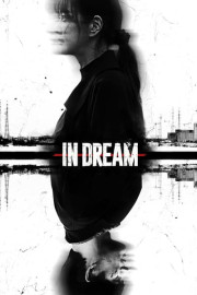 In Dream poster