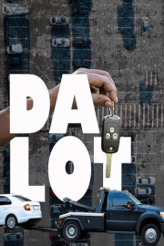 Da Lot