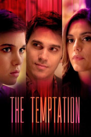 The Temptation (Subbed)
