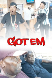 Got Em