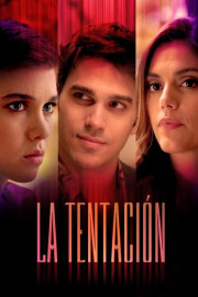 La tentación (Doblado)