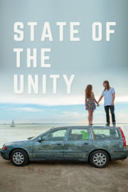 State of the Unity