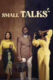 Small Talks