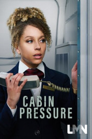 Cabin Pressure