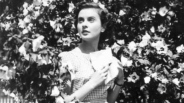 Watch Vesna Online