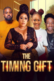 The Timing Gift