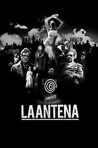 La Antena