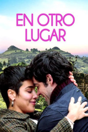 En otro lugar