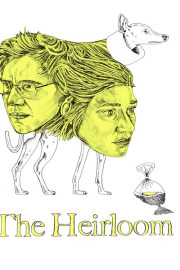 The Heirloom