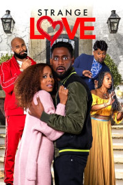 Strange Love