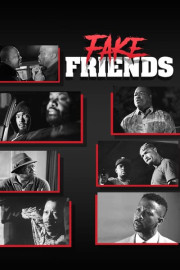 Fake Friends