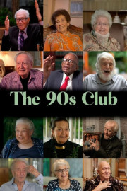 The 90s Club