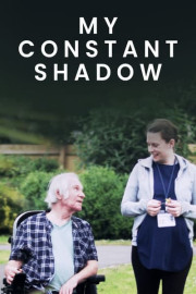 My Constant Shadow