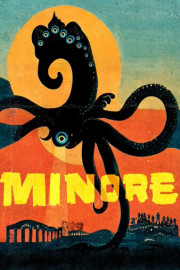 Minore