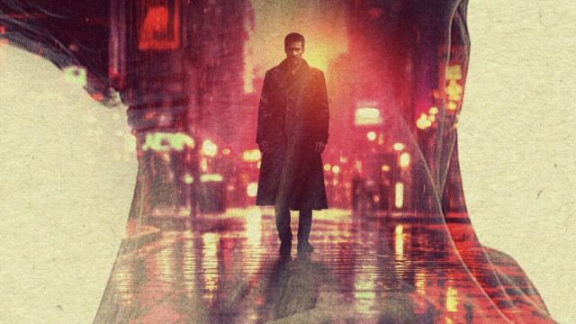 Watch The Demon Detective Online