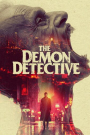 The Demon Detective