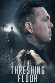 The Threshing Floor