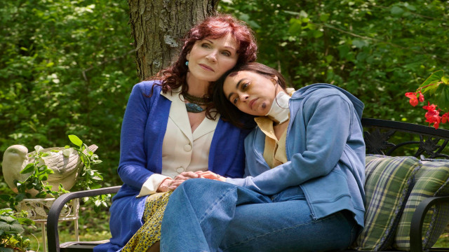 Watch A Husband to Die For: The Lisa Aguilar Story Online