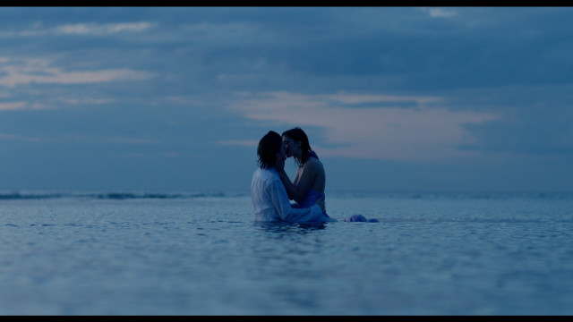 Watch If That Mockingbird Don't Sing Online