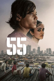 55