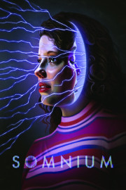 Somnium