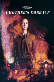 A Mother's Embrace poster