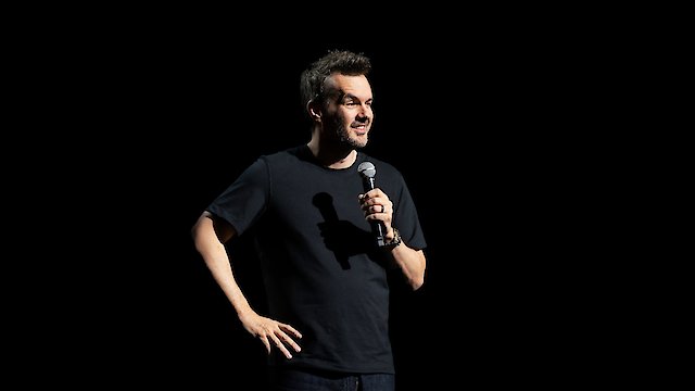 Watch Jim Jefferies: Two Limb Policy Online