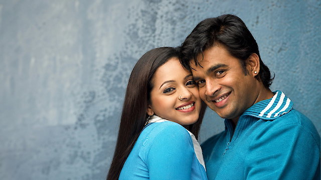 Watch Arya Online