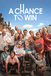 A Chance to Win (Pour l'honneur)