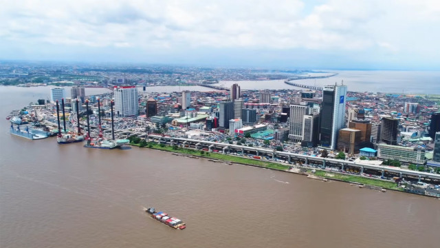 Watch My Sunshine Online