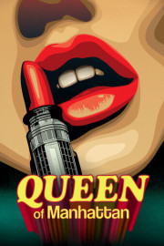 Queen of Manhattan