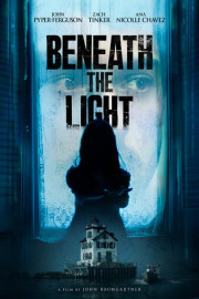 Beneath the Light poster