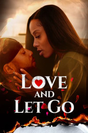 Love and Let Go