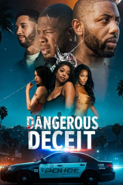 Dangerous Deceit